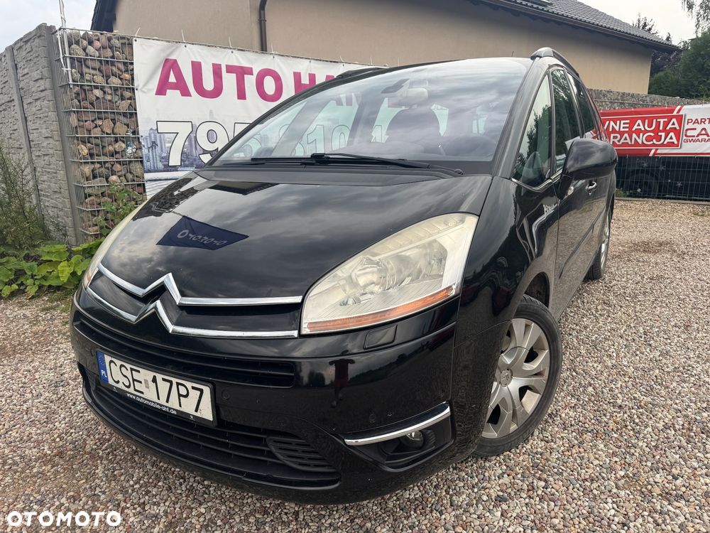 Citroën C4 Picasso ver-1-6-hdi-fap-tendance - 3
