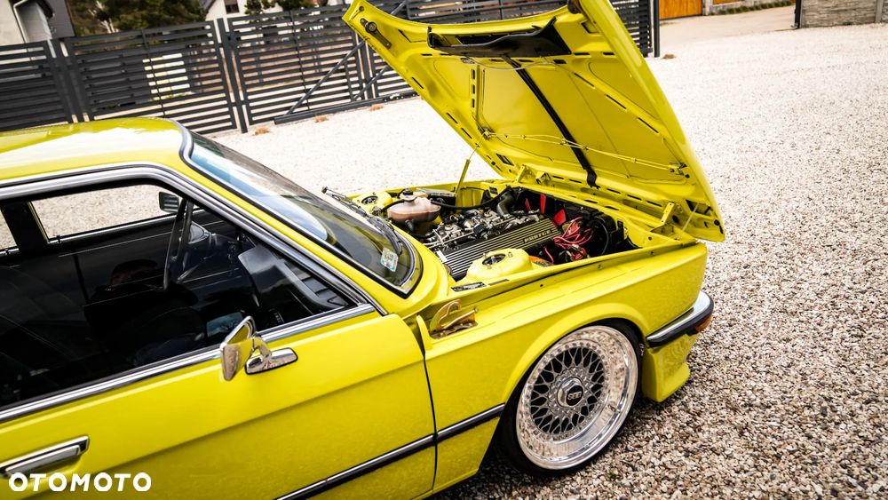 BMW Seria 5 - 18