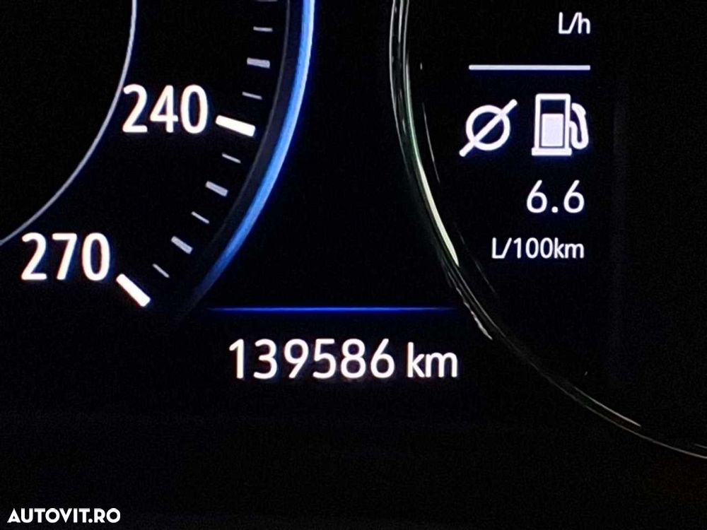 Opel Insignia Sports Tourer 2.0 Diesel Aut Exclusive - 7