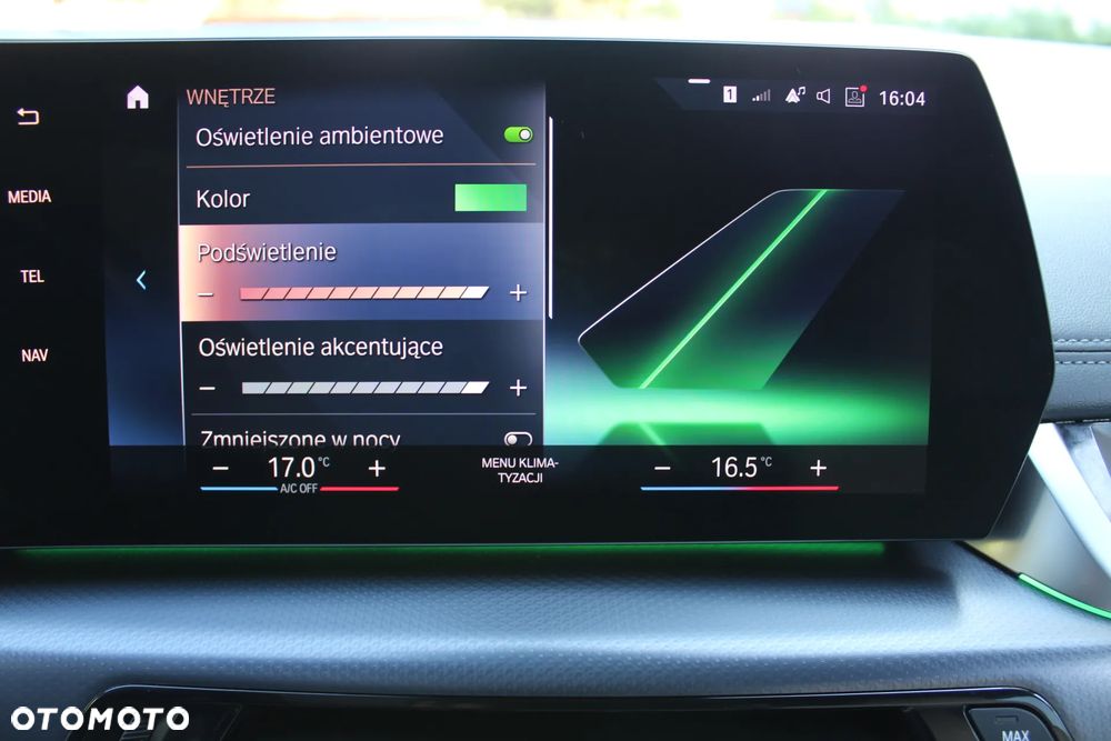 BMW Seria 2 223i xDrive mHEV M Sport sport - 36