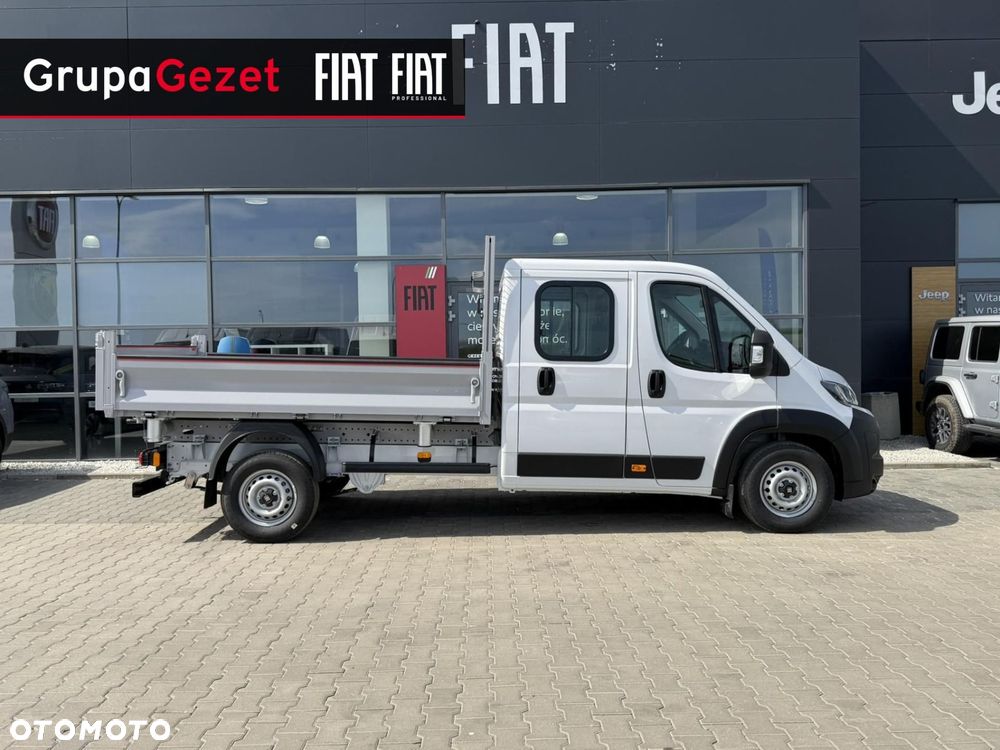 Fiat Ducato - 5