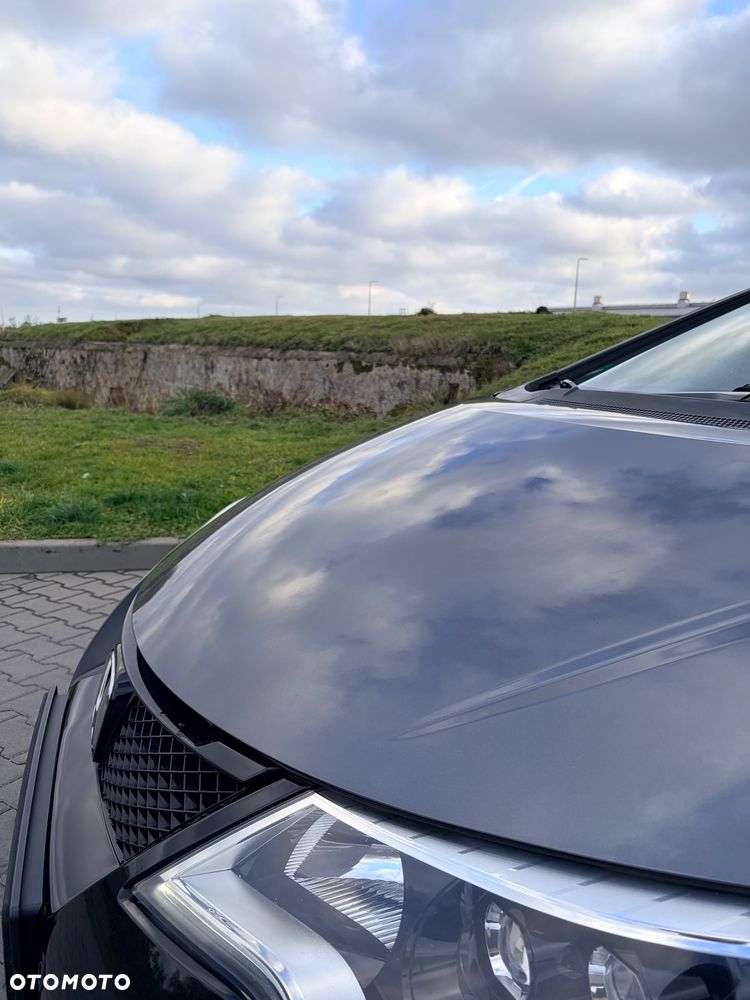 Honda Civic 1.8 Executive (ADAS / Connect+) - 22