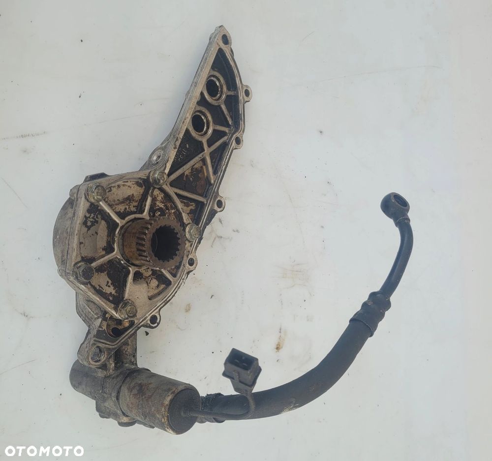 NASTAWNIK VANOS BMW E39 M52B28 M52 2.8B 1738405 - 1