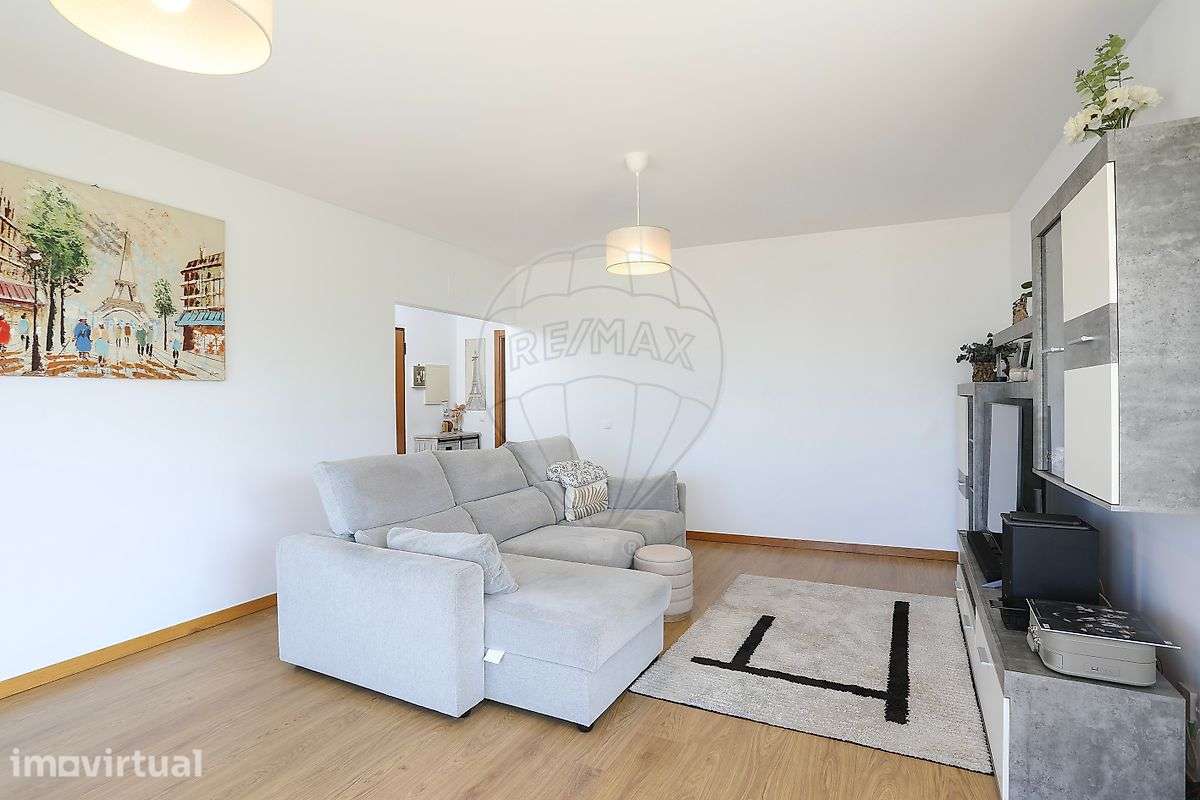 Apartamento T1 para venda - Grande imagem: 2/33