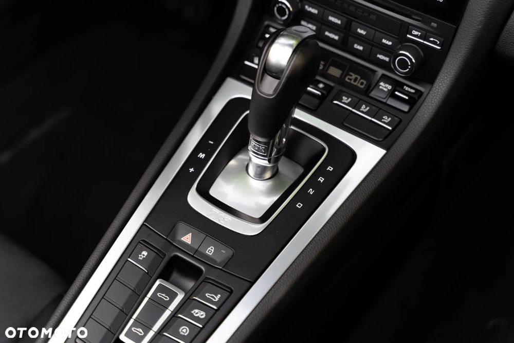 Porsche 718 Boxster S PDK - 14