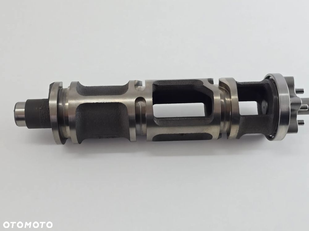 PROGRAMATOR WYBIERAK BEBEN BMW 1200 K50 K51 K52 K53 K54 - 15