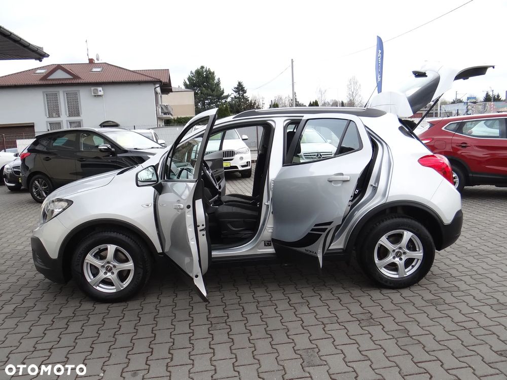 Opel Mokka ver-1-6-ecoflex-start-stop-selection - 16