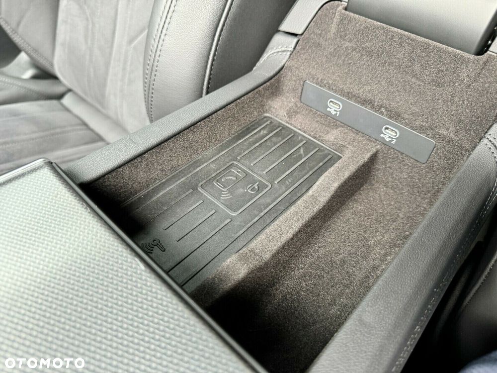 Audi A6 Allroad 40 TDI mHEV Quattro S tronic - 24