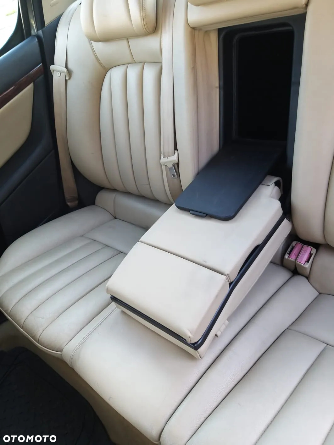 Peugeot 407 1.6 HDI Premium - 29