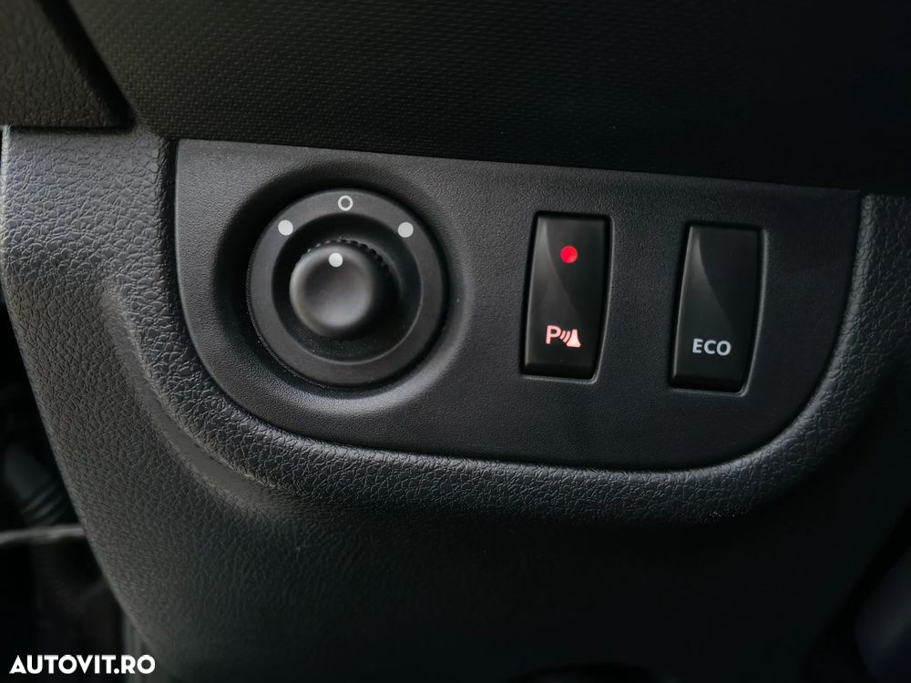 Dacia Sandero Stepway 0.9 TCe Prestige - 17