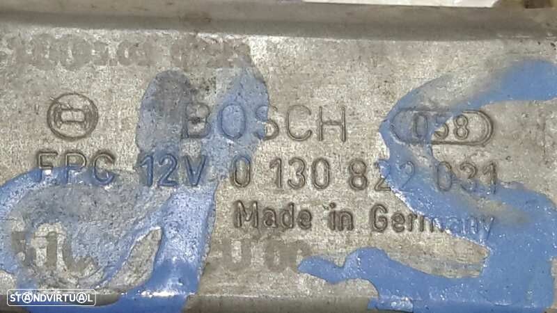 ELEVADOR DE VIDRO TRASEIRO DIREITO TOYOTA AVENSIS 2003 - 3