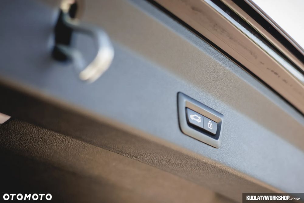 BMW X3 xM40i mHEV - 24
