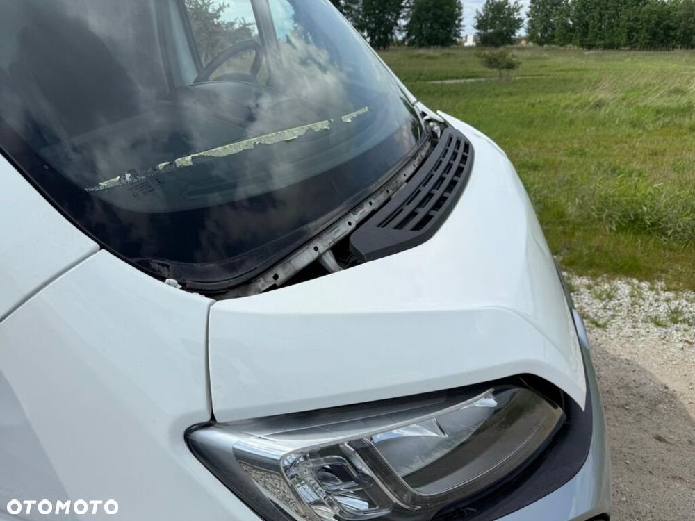 Citroën Jumper - 15