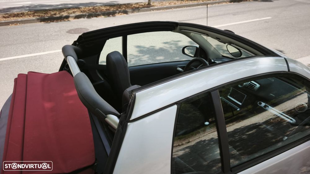 Smart ForTwo Coupé - 14