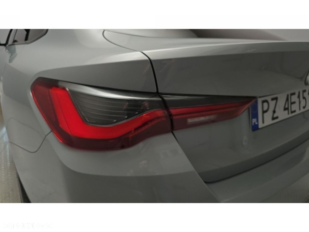BMW Seria 4 - 32