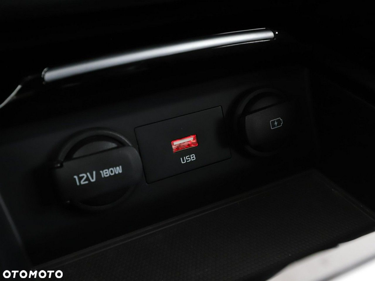 Kia Ceed 1.6 GDI PHEV L DCT - 30