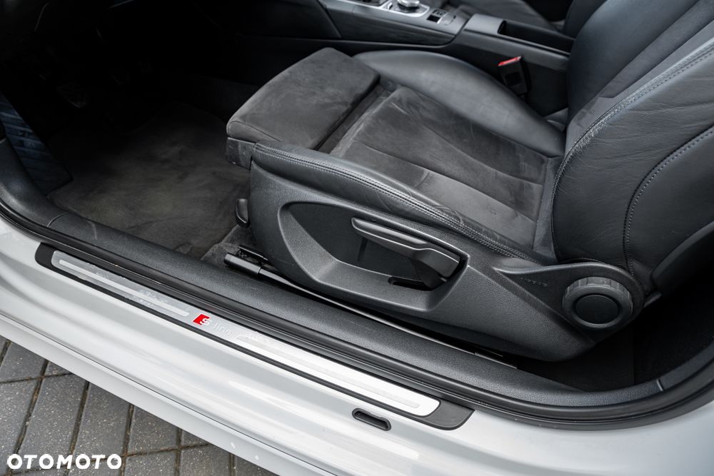 Audi A3 3-drzwiowe - 19