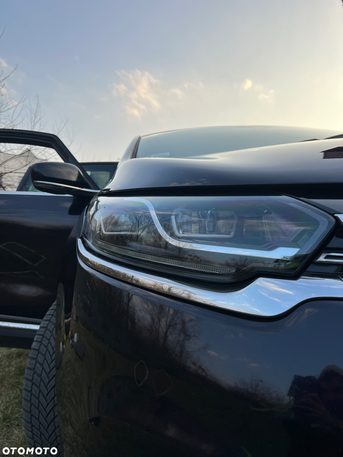 Renault Espace Energy dCi 160 EDC Initiale Paris - 40