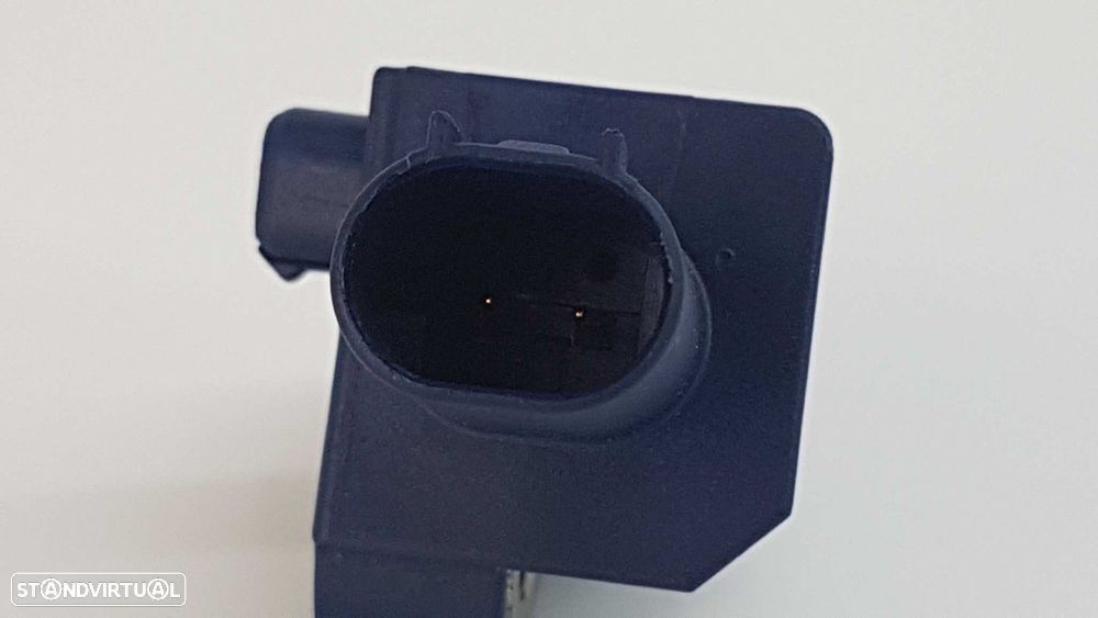 SENSOR MERCEDES CLASE E (W212) LIM. 350 CDI BLUEEFFICIENCY (212.025) - 2