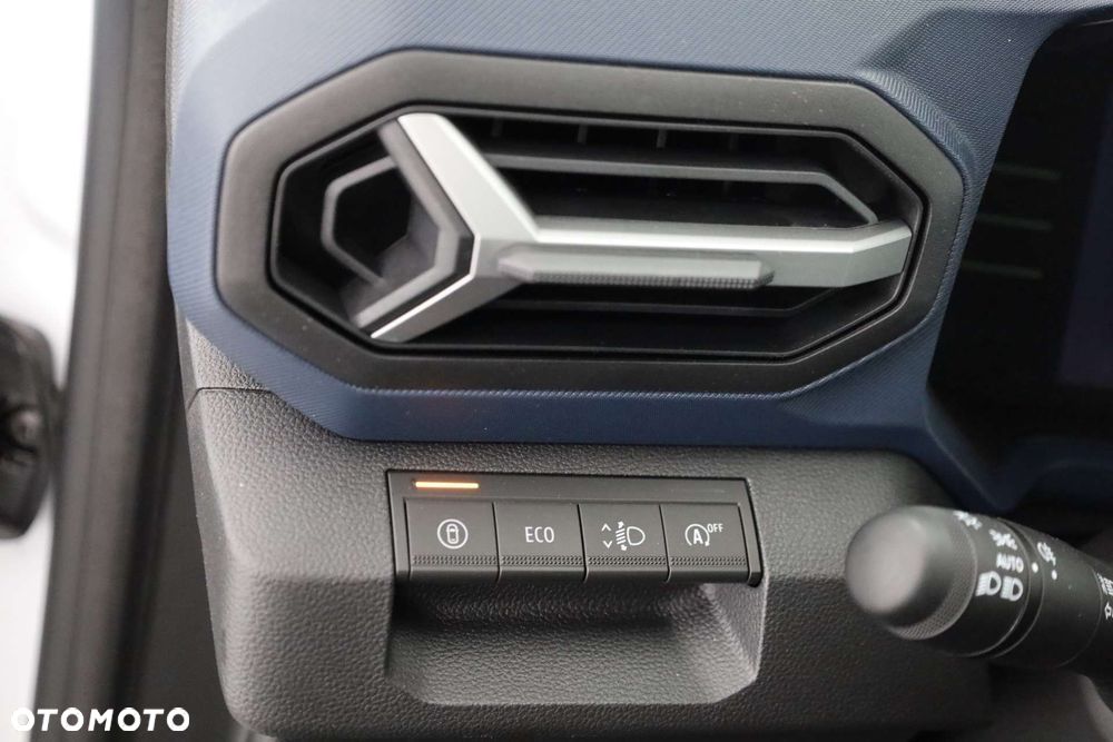 Dacia Duster 1.2 Eco-G 120 Expression - 15