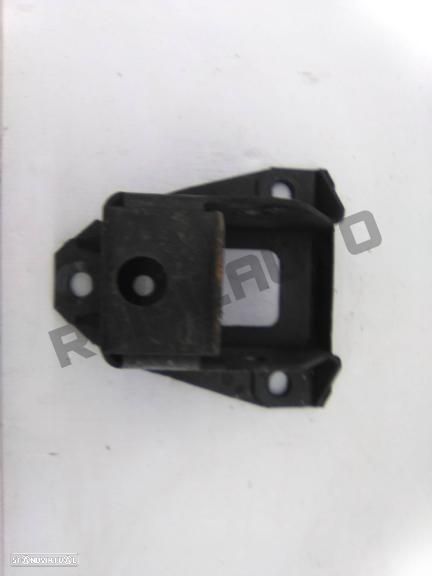 Apoio Motor  Citroen Jumper Ii [1994_2006] 2.2 Hdi - 1