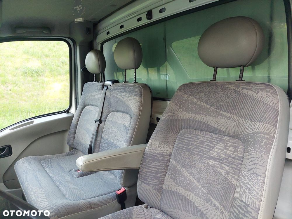 Renault Master - 13