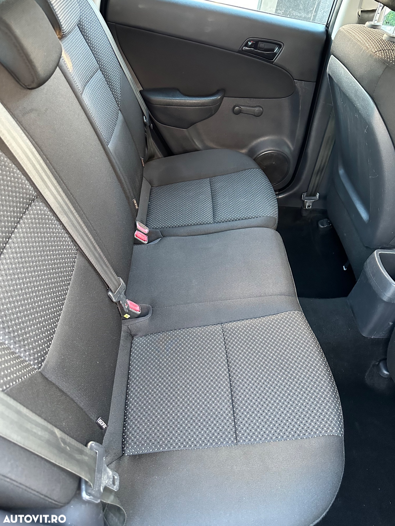 Hyundai i30 1.4 FIFA WM Edition - 13