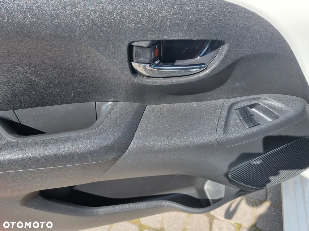Toyota Aygo x-style - 13