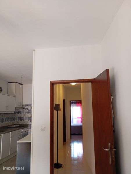Andar moradia T1 Baguim do Monte - Grande imagem: 5/12