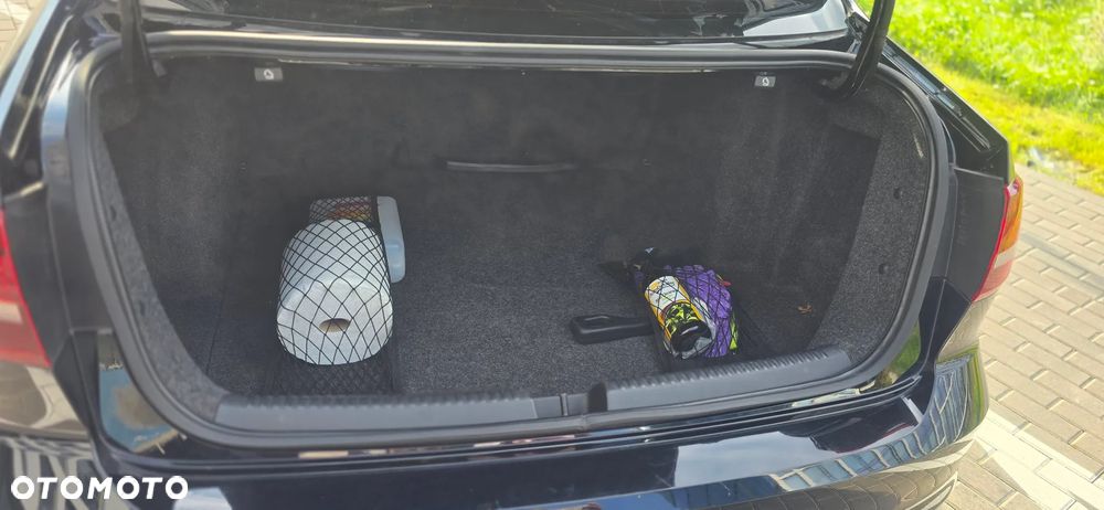 Volkswagen Jetta - 21
