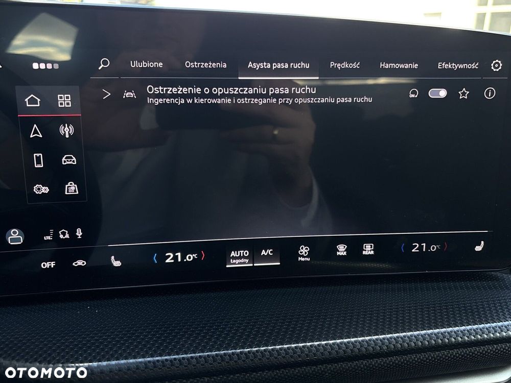Audi Q5 - 32