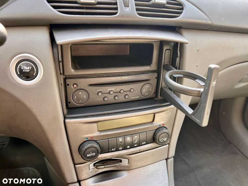 Renault Laguna - 21