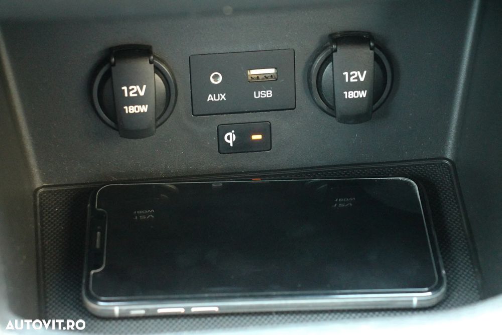 Hyundai i30 1.6 CRDI Prime - 18