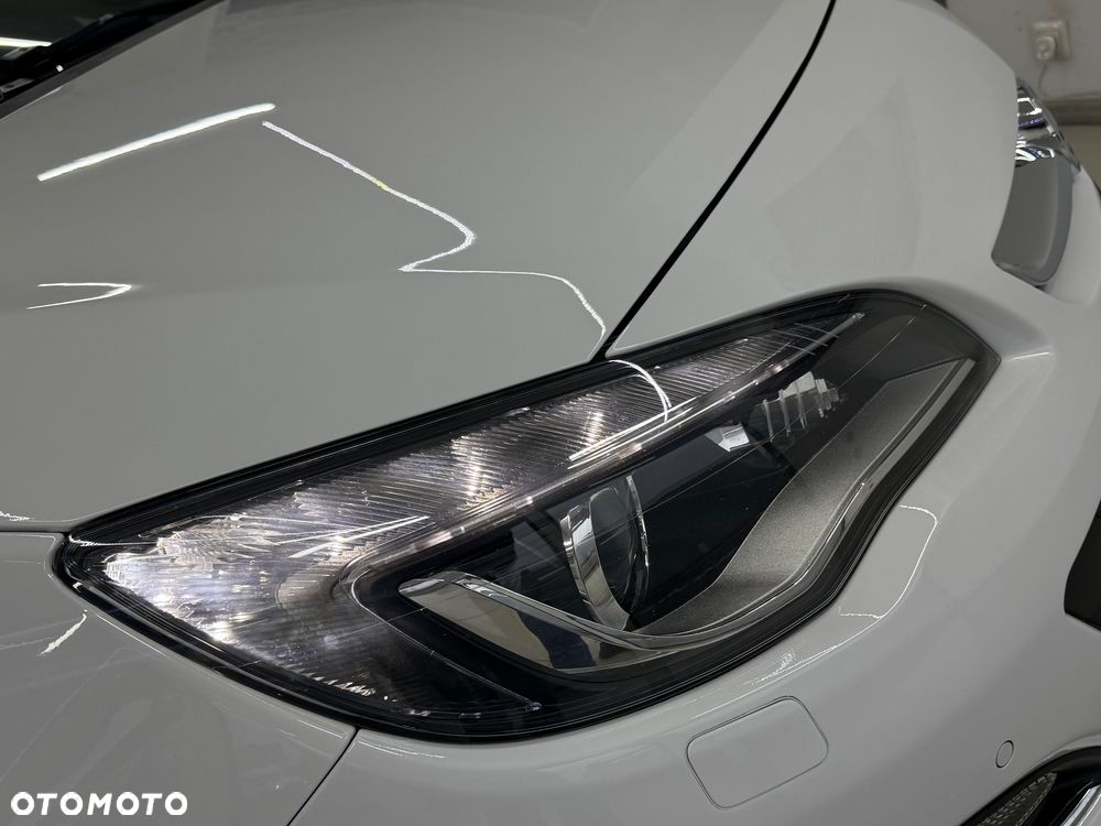 Opel Astra 1.6 CDTI Sport - 9