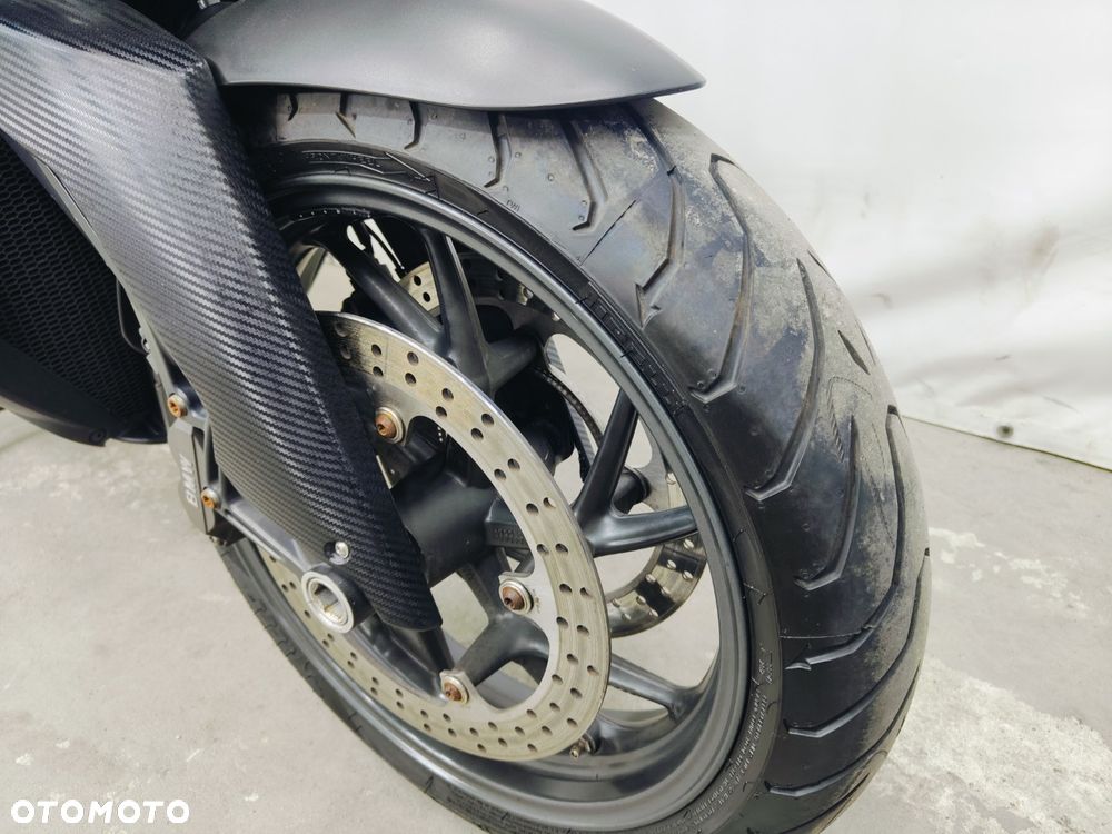 BMW K - 5