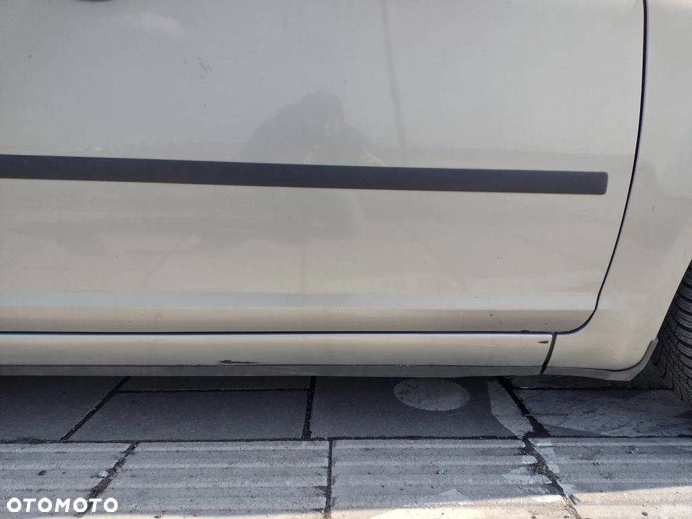 Ford Focus C-Max - 6