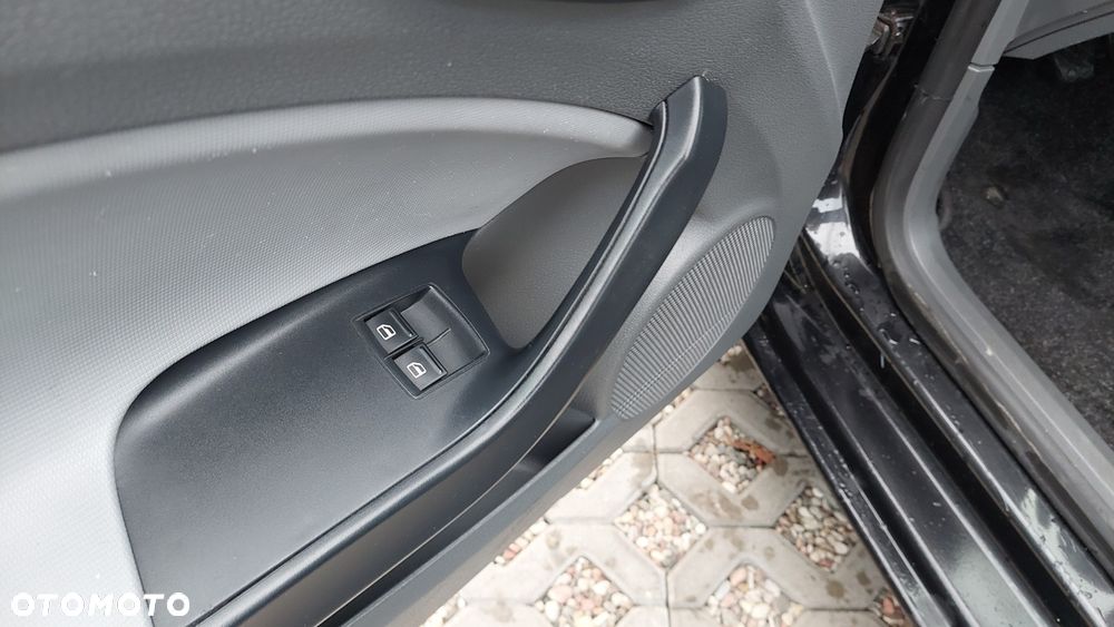 Seat Ibiza - 11