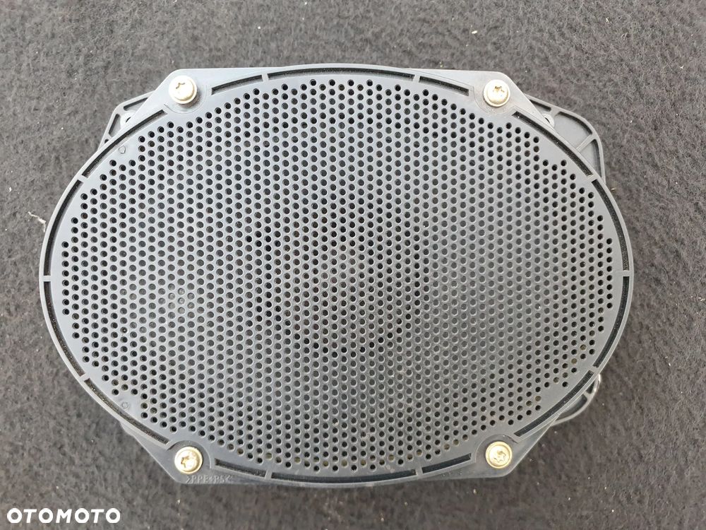 GŁOŚNIK PRAWY TYŁ FORD MONDEO MK3 1S7F-19B171-AE 1S7F-19B171-DD POSIADAM 4 SZT - 7