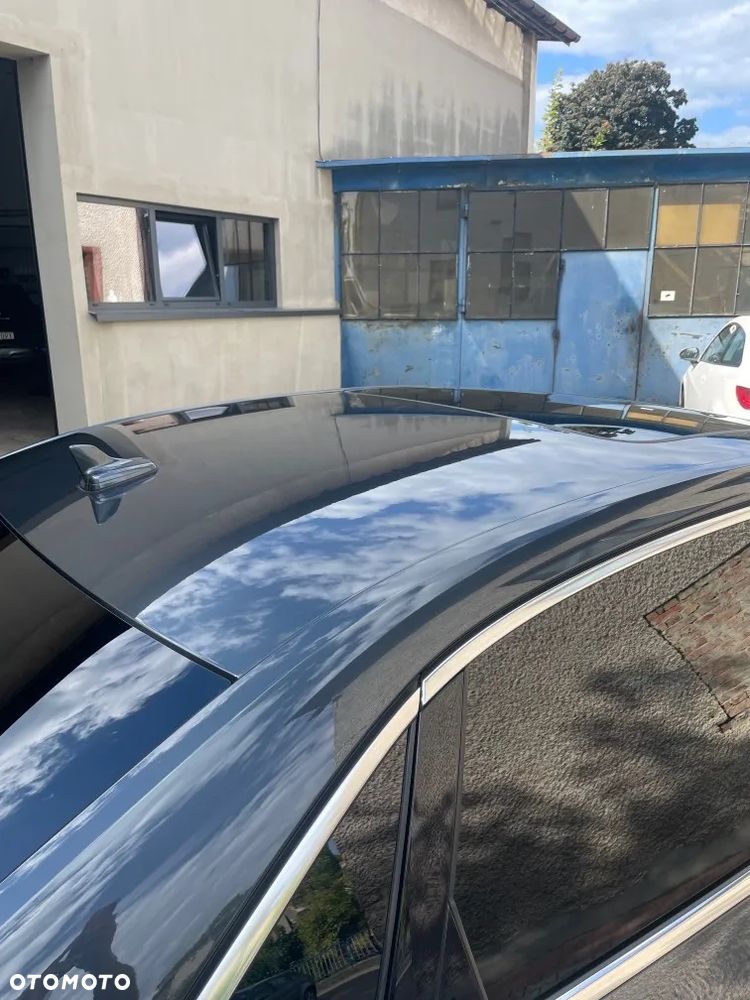 Audi A4 ver-2-0-tdi-sport-s-tronic - 7