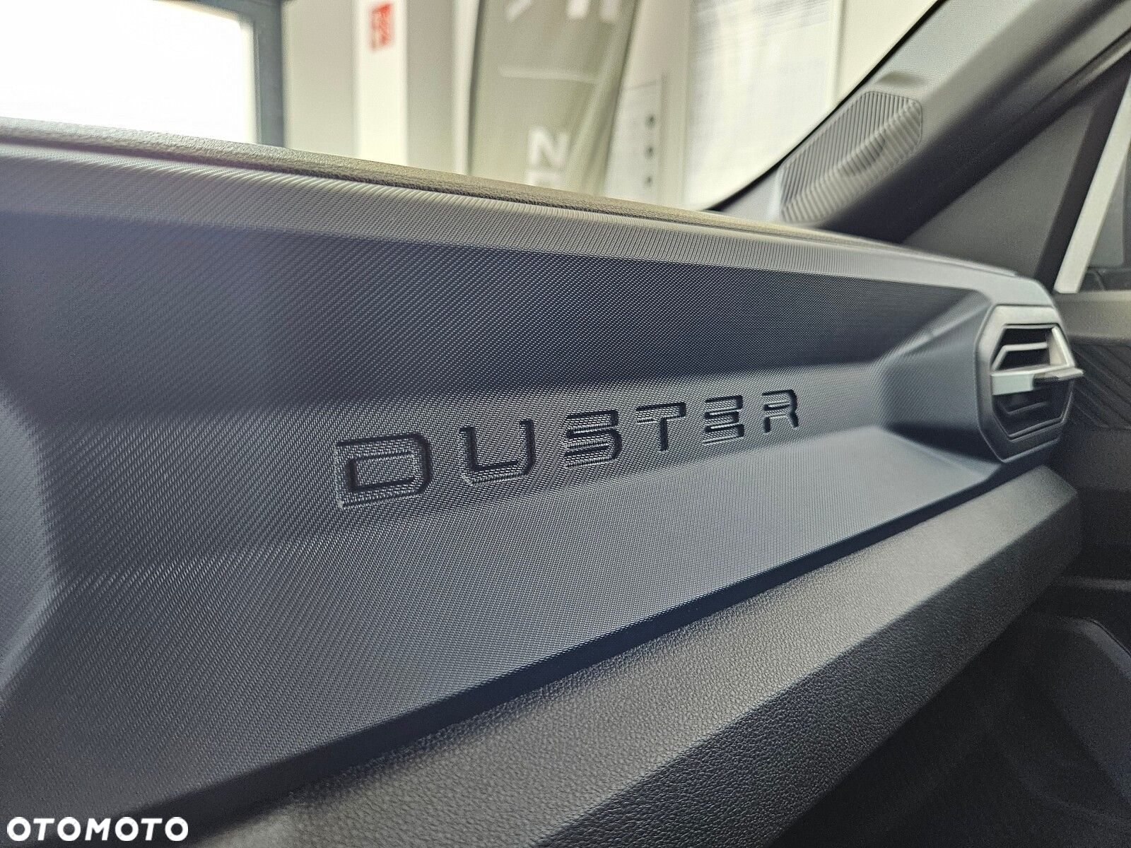 Dacia Duster - 18
