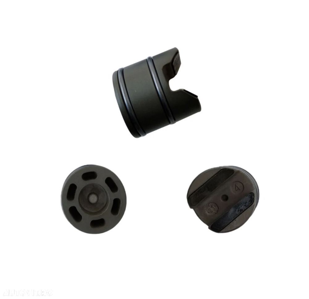 Kit Reparatie Caseta Directie Bmw Seria 1 2 3 F20 F30 F31 X3 X4 F25 - 2