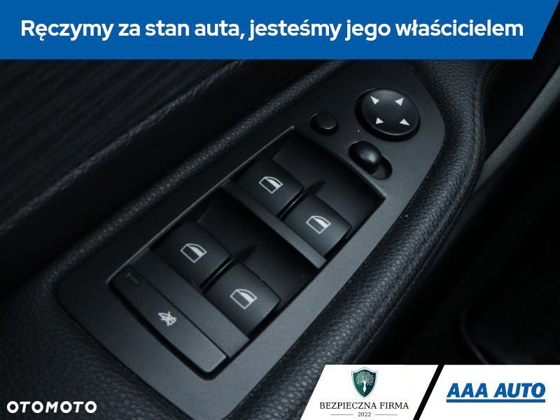 BMW Seria 1 - 16