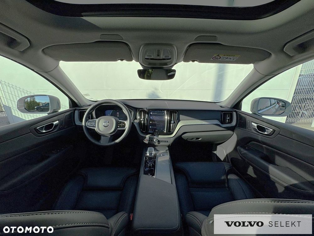 Volvo XC 60 - 31