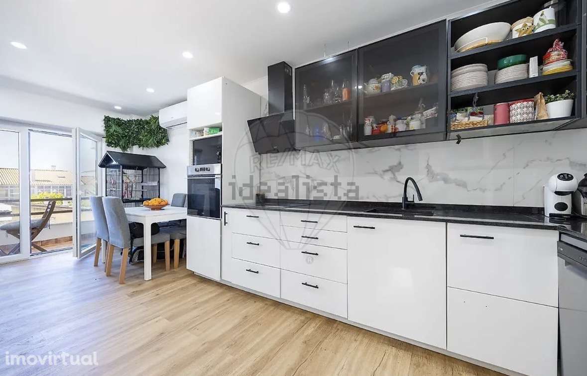 T3+1 - Grande imagem: 3/16