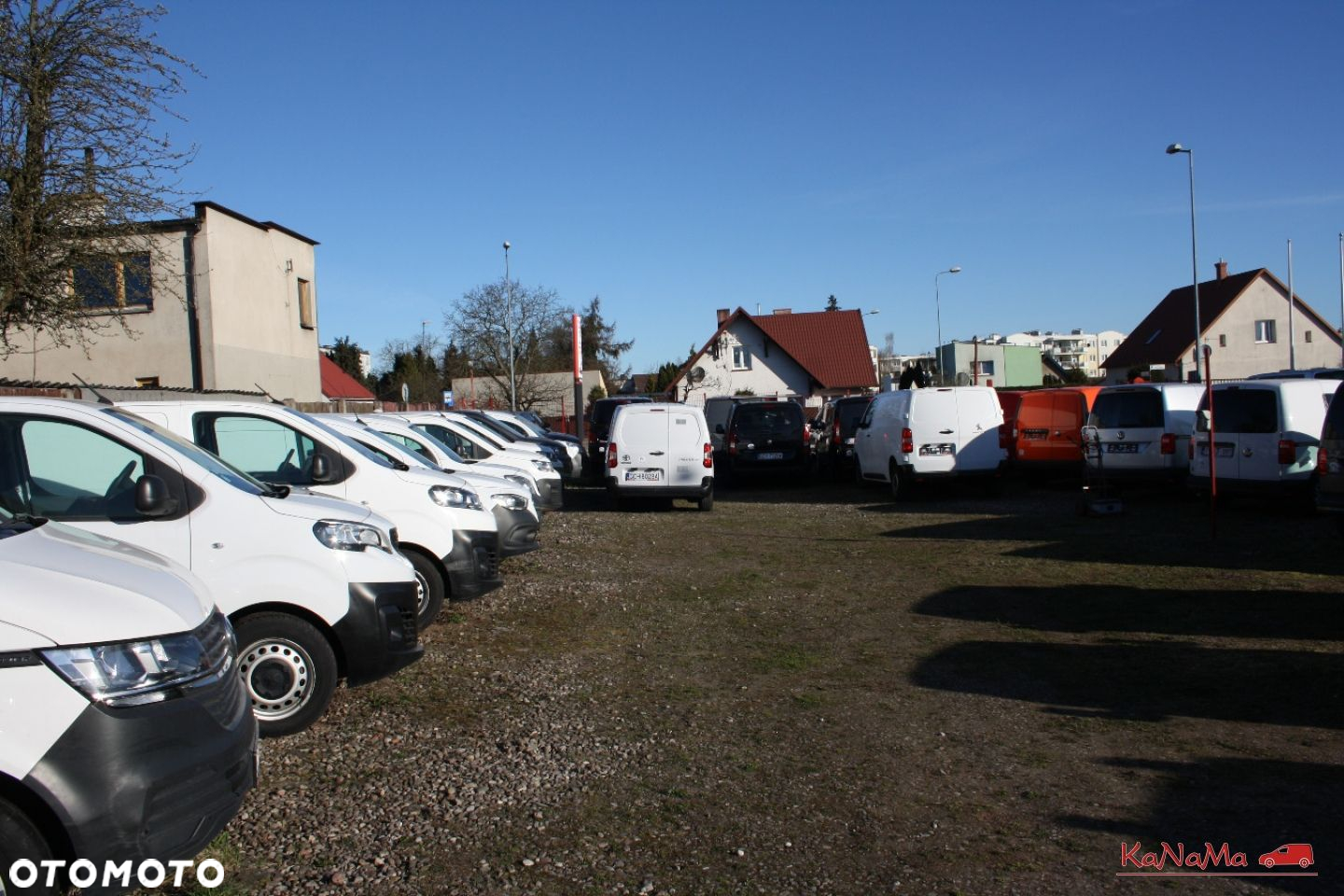 Toyota Proace City - 32