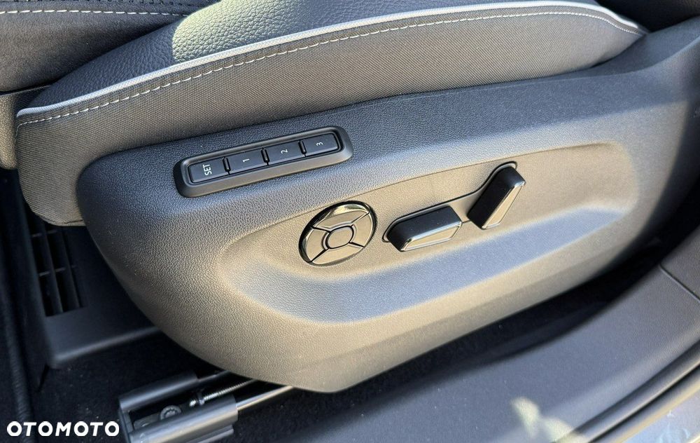 Skoda Kodiaq 1.5 TSI ACT 4x2 Sportline DSG 7os - 13