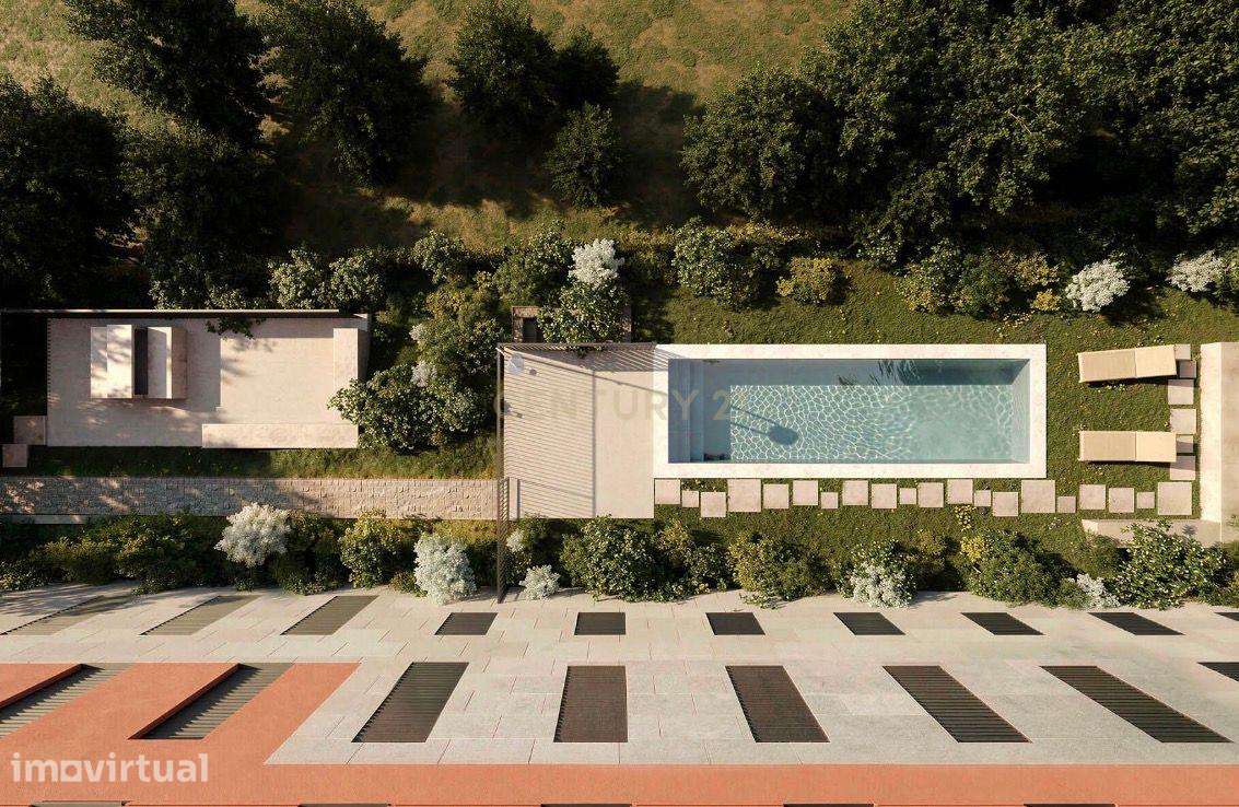 Apartamento T2 Ouro Valey, Rio Tinto, Porto - Grande imagem: 3/6