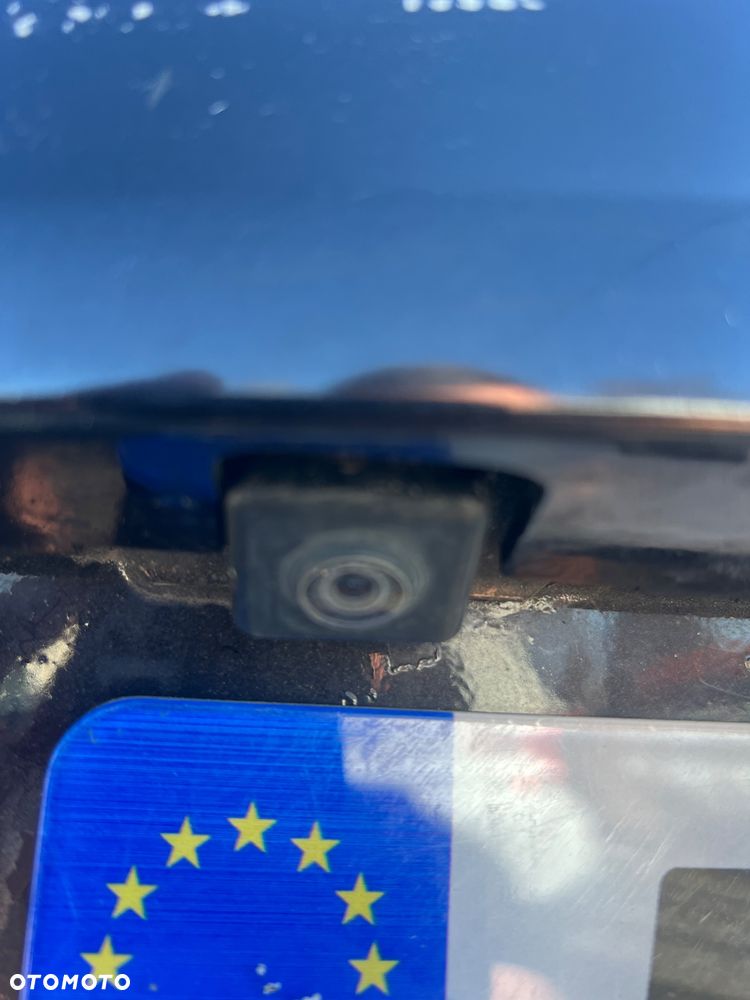 Nissan Qashqai - 18