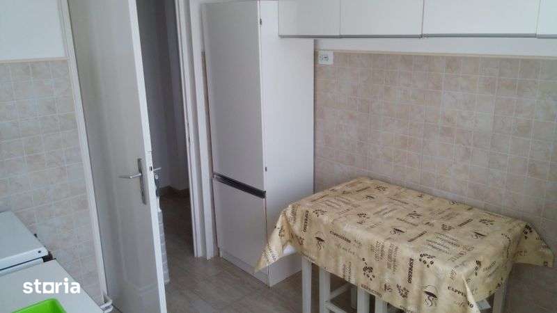 Apartament 2 camere — fotografia 3