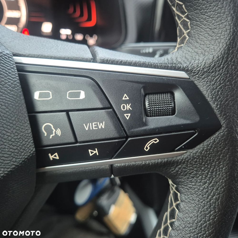 Seat Arona 1.0 TSI OPF DSG Style Edition - 18